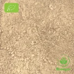 BioAyur Brahmi Pulver