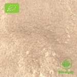 BioAyur Haritaki Pulver