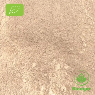 BioAyur Haritaki Pulver