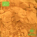 BioAyur Kurkuma Pulver Bio Qualität
