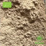 Triphala-Trifala Pulver