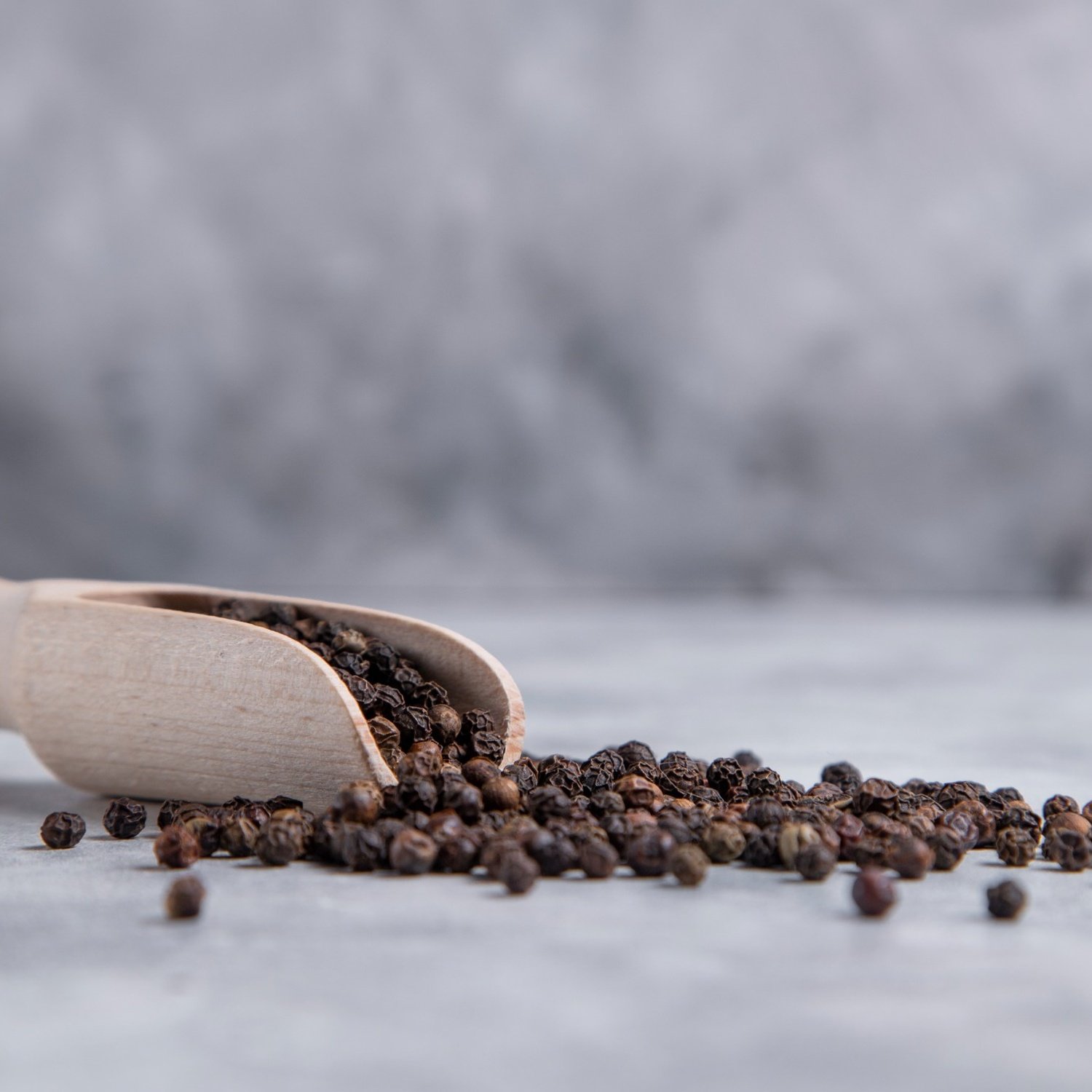 Pippali langer Pfeffer ganz Bio – Bild 2