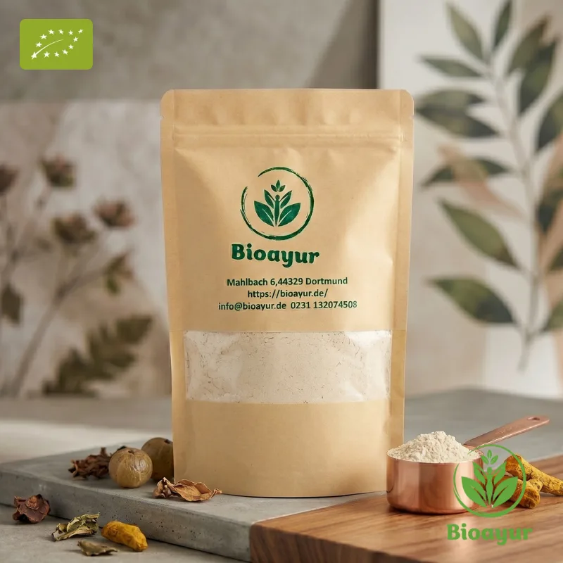 Bio Amla Churna online kaufen