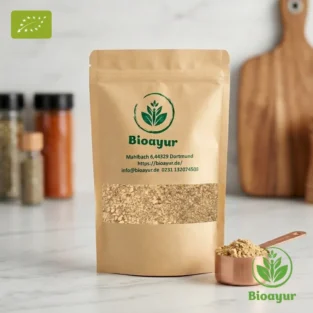 Bio Brahmi Pulver online kaufen