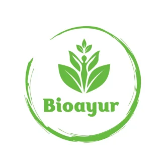 Über Bioayur | Bioayur Bio Shop