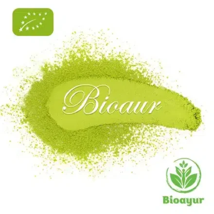 Bio Matcha Ceremonial