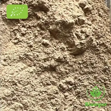 Bio Triphala Churna