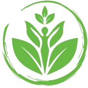 icon_1 Bioayur Logo – Bio Lebensmittel online kaufen