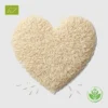 Basmati Reis Duftreis online kaufen