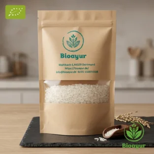 Basmati Reis Duftreis online kaufen