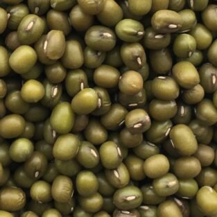 MungDalgruenganz-Bioayur