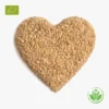 Bio Urid Dal Weiß online kaufen