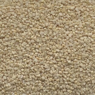 Urid_Dal_weiss_Bioayur