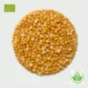 Bio Chana Dal online kaufen