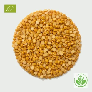 Bio Chana Dal online kaufen