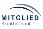 mitglied-logo[1]